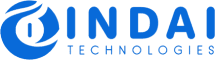 Indai Technologies