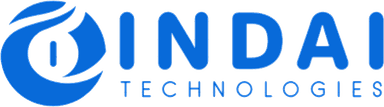 Indai Technologies