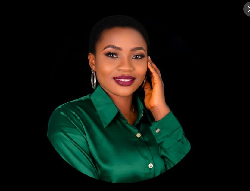 Adeoye Christianah