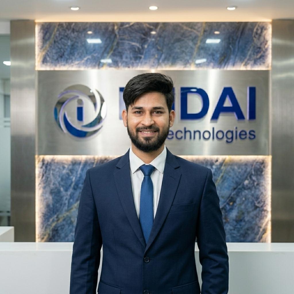 Sikander