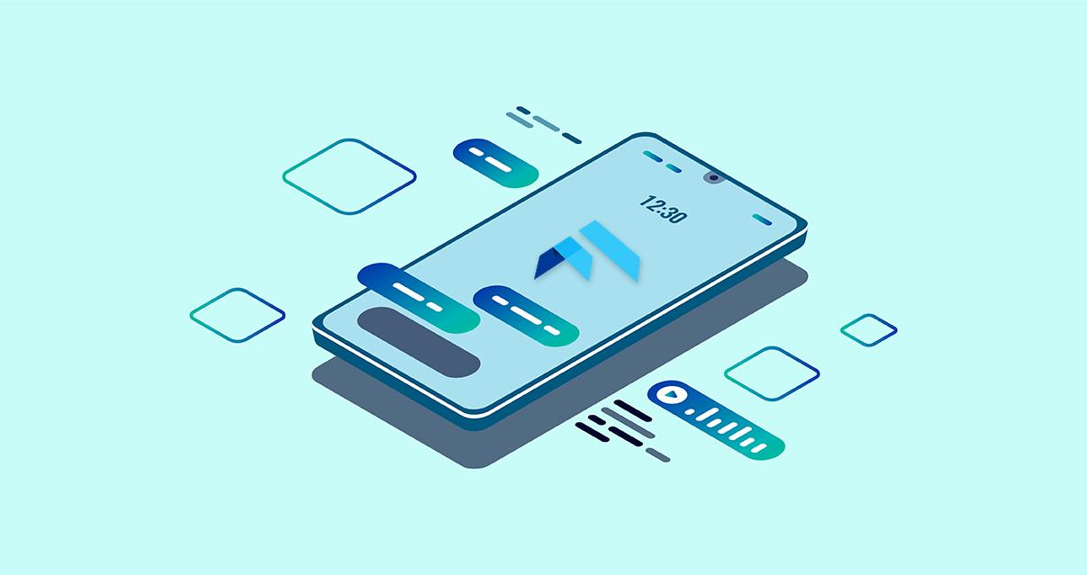 Android Native Development